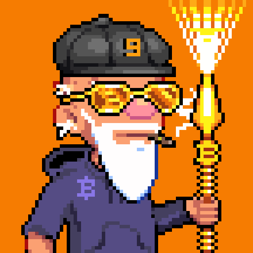 inscription a96224ff12e8be5ab3366556aef37f3e05c31588e378a48143683b4c2256e9a8i19