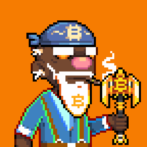 inscription a96224ff12e8be5ab3366556aef37f3e05c31588e378a48143683b4c2256e9a8i20