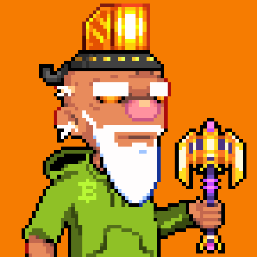 inscription a96224ff12e8be5ab3366556aef37f3e05c31588e378a48143683b4c2256e9a8i21