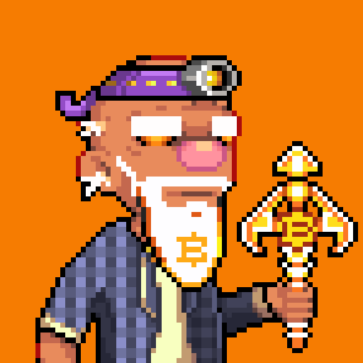 inscription a96224ff12e8be5ab3366556aef37f3e05c31588e378a48143683b4c2256e9a8i22