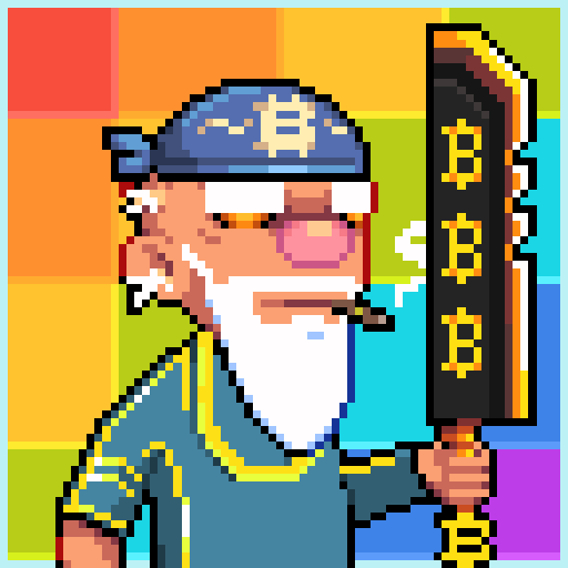 inscription a96224ff12e8be5ab3366556aef37f3e05c31588e378a48143683b4c2256e9a8i23