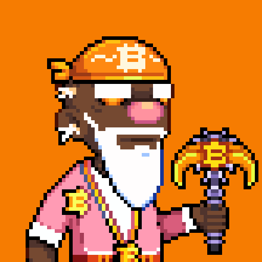 inscription a96224ff12e8be5ab3366556aef37f3e05c31588e378a48143683b4c2256e9a8i25