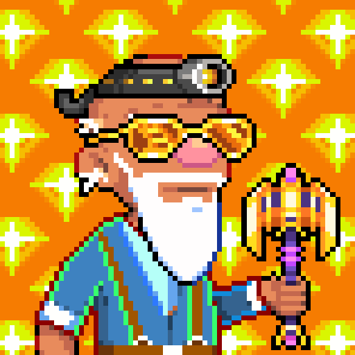 inscription a96224ff12e8be5ab3366556aef37f3e05c31588e378a48143683b4c2256e9a8i26