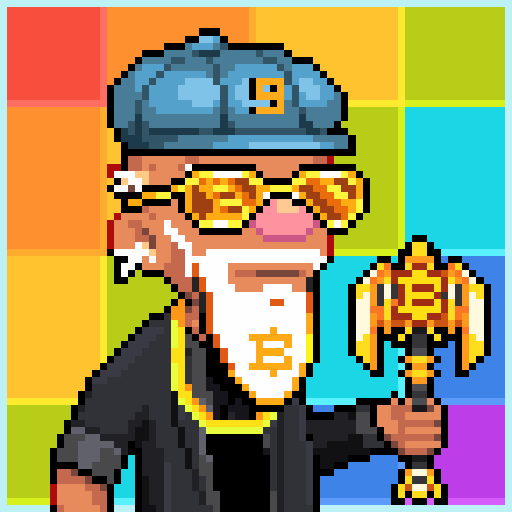 inscription a96224ff12e8be5ab3366556aef37f3e05c31588e378a48143683b4c2256e9a8i28