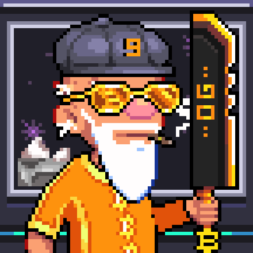 inscription a96224ff12e8be5ab3366556aef37f3e05c31588e378a48143683b4c2256e9a8i29