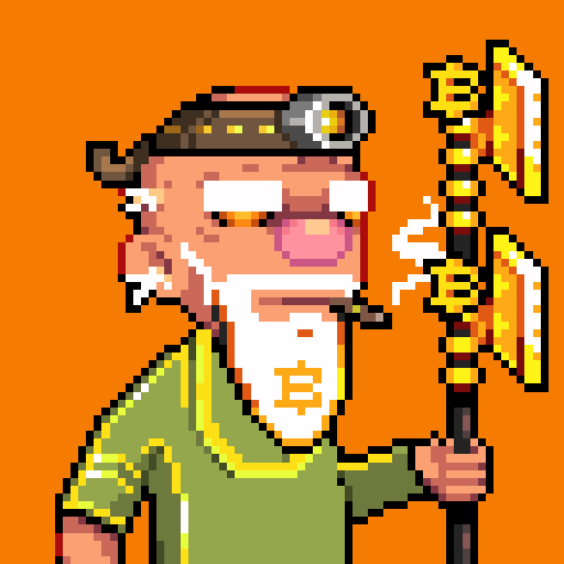 inscription a96224ff12e8be5ab3366556aef37f3e05c31588e378a48143683b4c2256e9a8i30