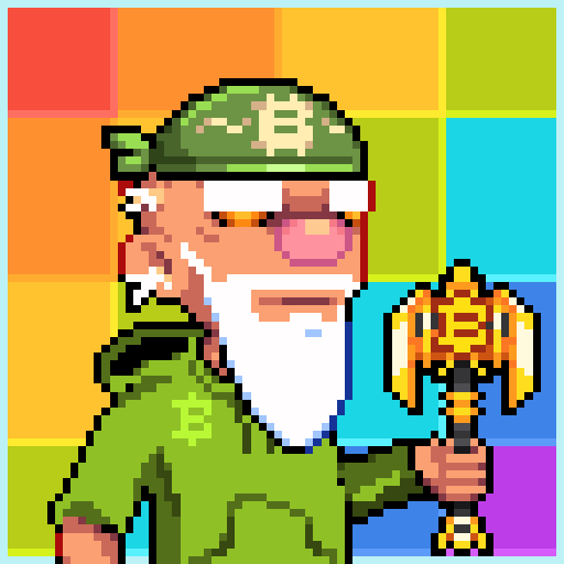 inscription a96224ff12e8be5ab3366556aef37f3e05c31588e378a48143683b4c2256e9a8i31