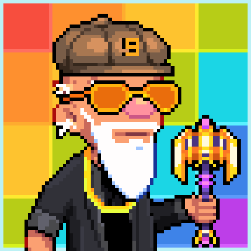 inscription a96224ff12e8be5ab3366556aef37f3e05c31588e378a48143683b4c2256e9a8i32