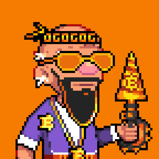 inscription a96224ff12e8be5ab3366556aef37f3e05c31588e378a48143683b4c2256e9a8i33