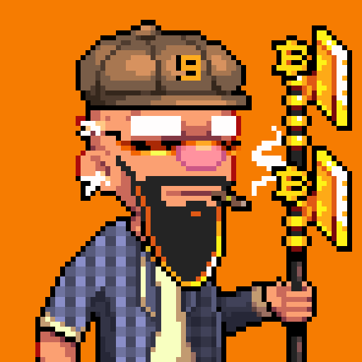 inscription a96224ff12e8be5ab3366556aef37f3e05c31588e378a48143683b4c2256e9a8i34