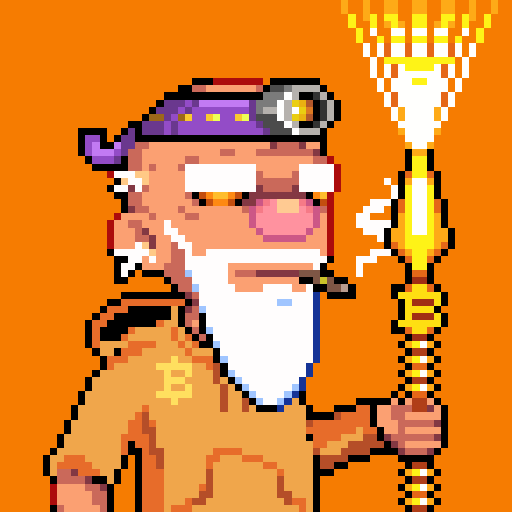 inscription a96224ff12e8be5ab3366556aef37f3e05c31588e378a48143683b4c2256e9a8i36