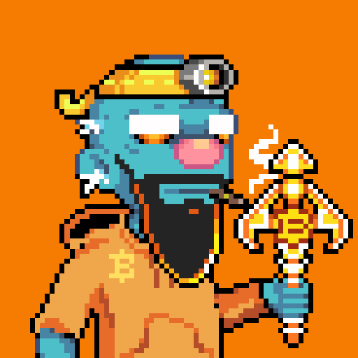 inscription a96224ff12e8be5ab3366556aef37f3e05c31588e378a48143683b4c2256e9a8i37