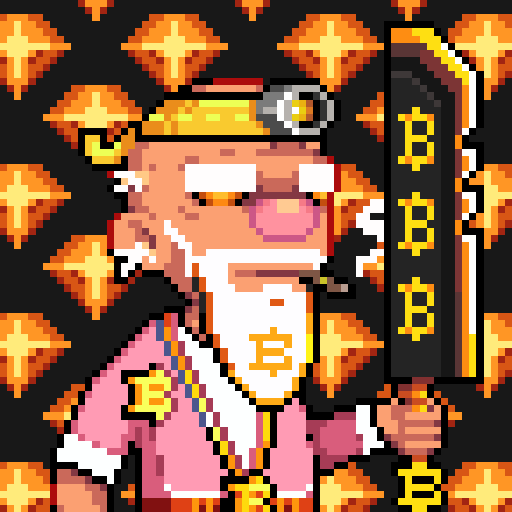 inscription a96224ff12e8be5ab3366556aef37f3e05c31588e378a48143683b4c2256e9a8i4