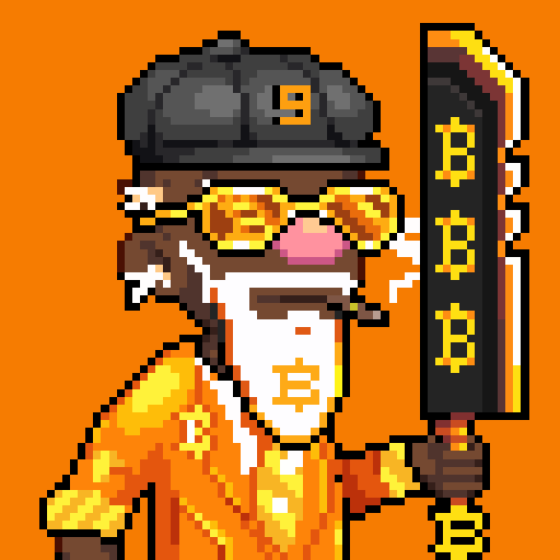 inscription a96224ff12e8be5ab3366556aef37f3e05c31588e378a48143683b4c2256e9a8i40