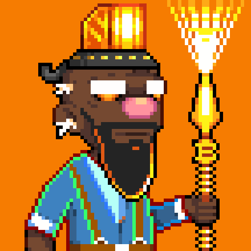 inscription a96224ff12e8be5ab3366556aef37f3e05c31588e378a48143683b4c2256e9a8i42