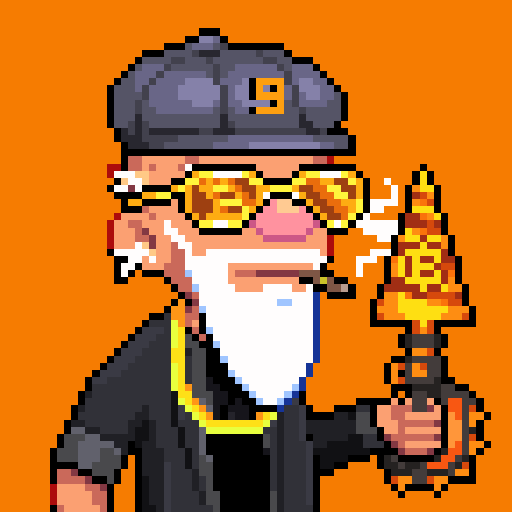 inscription a96224ff12e8be5ab3366556aef37f3e05c31588e378a48143683b4c2256e9a8i43