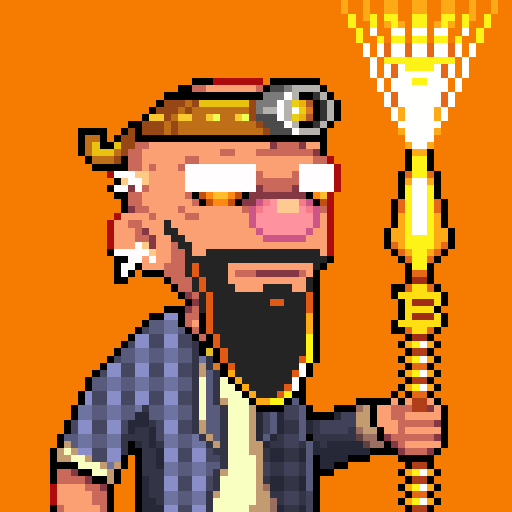 inscription a96224ff12e8be5ab3366556aef37f3e05c31588e378a48143683b4c2256e9a8i45