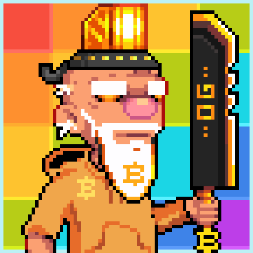 inscription a96224ff12e8be5ab3366556aef37f3e05c31588e378a48143683b4c2256e9a8i47