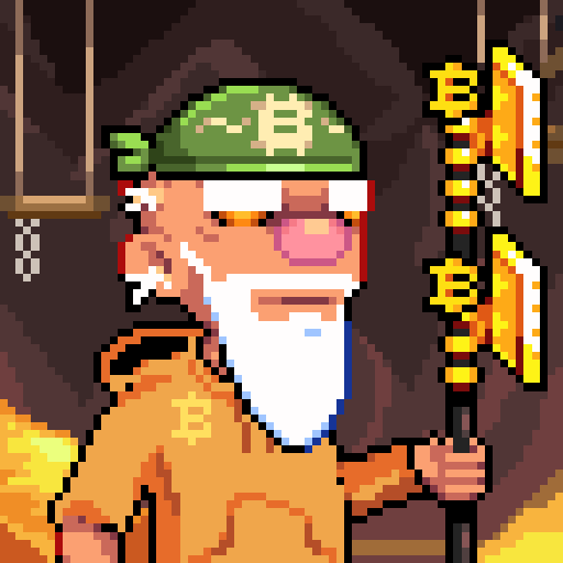 inscription a96224ff12e8be5ab3366556aef37f3e05c31588e378a48143683b4c2256e9a8i48