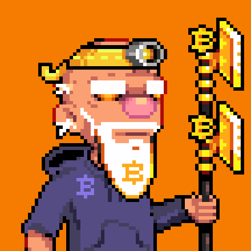 inscription a96224ff12e8be5ab3366556aef37f3e05c31588e378a48143683b4c2256e9a8i49