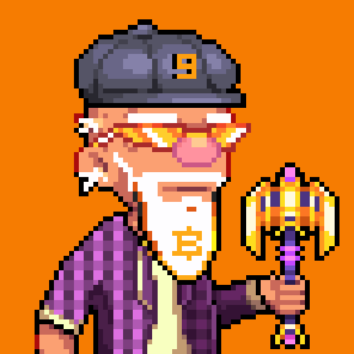 inscription a96224ff12e8be5ab3366556aef37f3e05c31588e378a48143683b4c2256e9a8i5