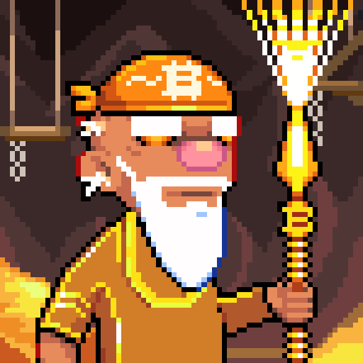 inscription a96224ff12e8be5ab3366556aef37f3e05c31588e378a48143683b4c2256e9a8i50