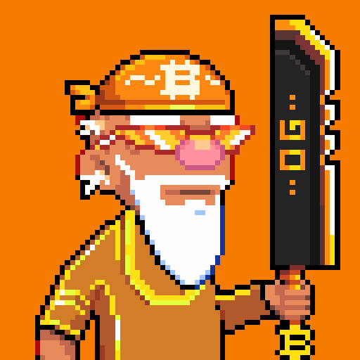 inscription a96224ff12e8be5ab3366556aef37f3e05c31588e378a48143683b4c2256e9a8i6