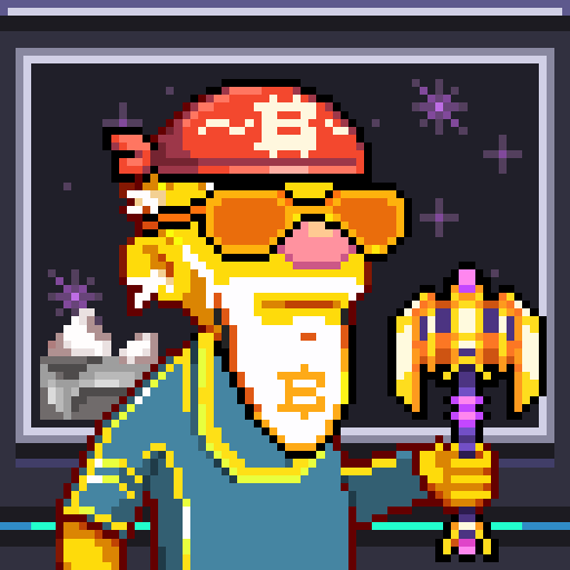 inscription a96224ff12e8be5ab3366556aef37f3e05c31588e378a48143683b4c2256e9a8i7