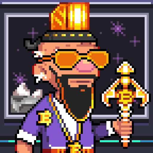 inscription a96224ff12e8be5ab3366556aef37f3e05c31588e378a48143683b4c2256e9a8i8