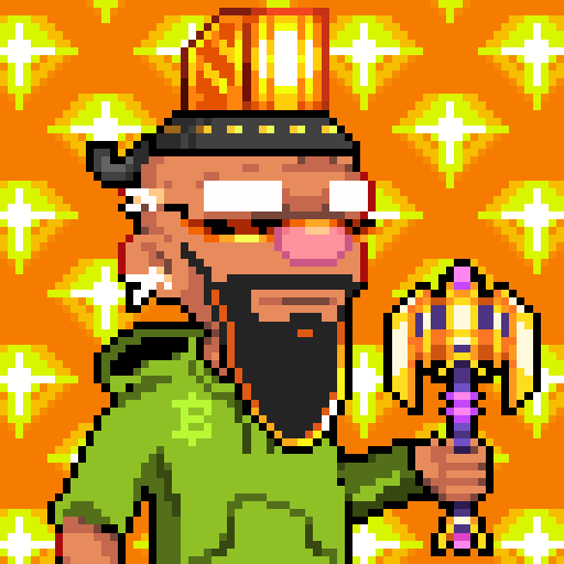 inscription a96224ff12e8be5ab3366556aef37f3e05c31588e378a48143683b4c2256e9a8i9