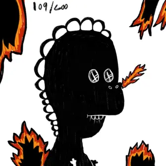 inscription a96c64c769d45611bf00e596913036d314bb897db599b8f586d58dc8e5f0995ai0