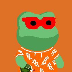 inscription a989c04b66b00b63bc7598f3c861df13395a8ada5ae7ef1daea0a0ca2ce2602bi0