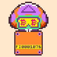 inscription a9d00c9593ff138139a5f8fac1d85c8d9df99a416aecd4d2ef4e7259b116b749i5