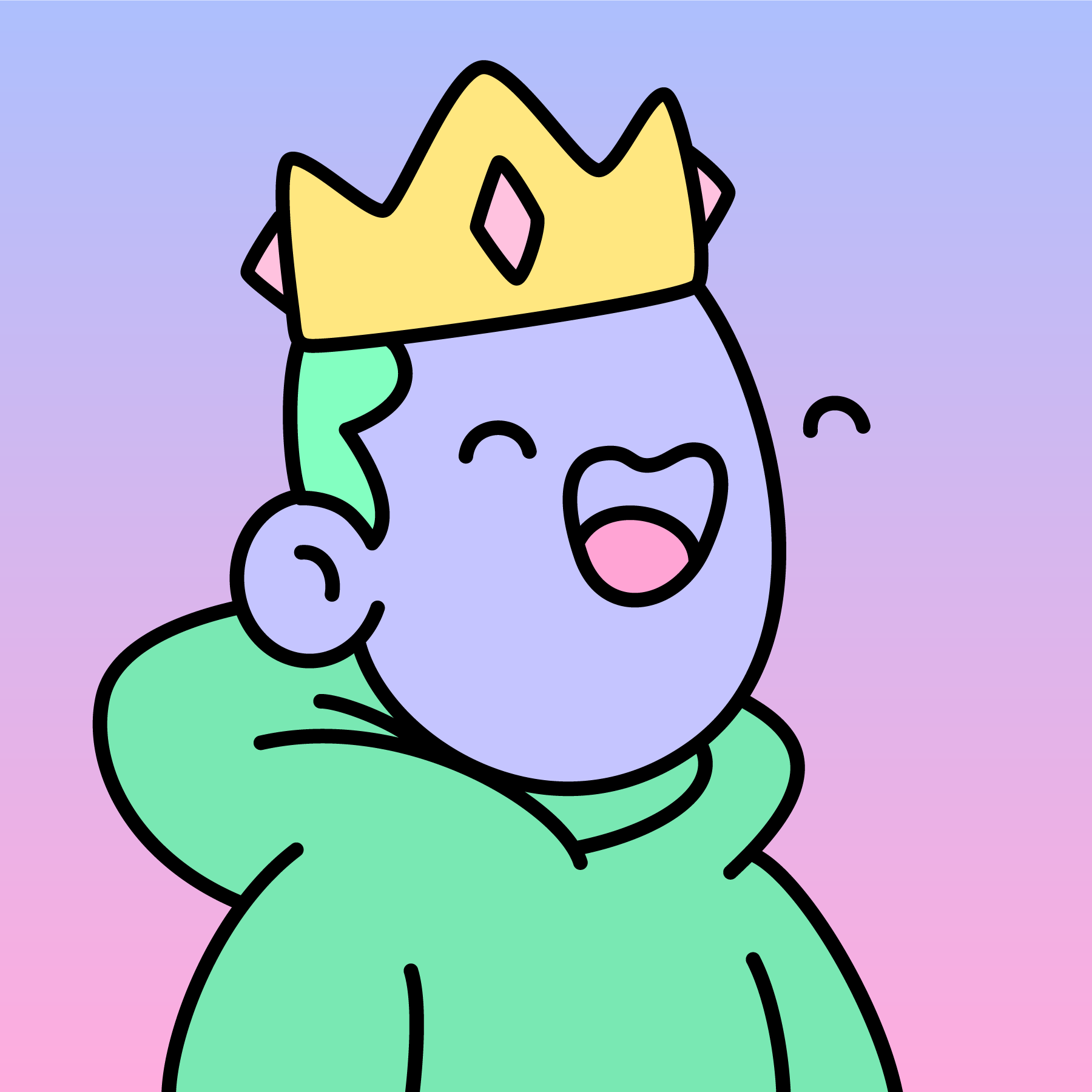 inscription aa39b58b3b4b2d3789964015d29069d545388fe614ba8f2b27b9cc6020d321bci0