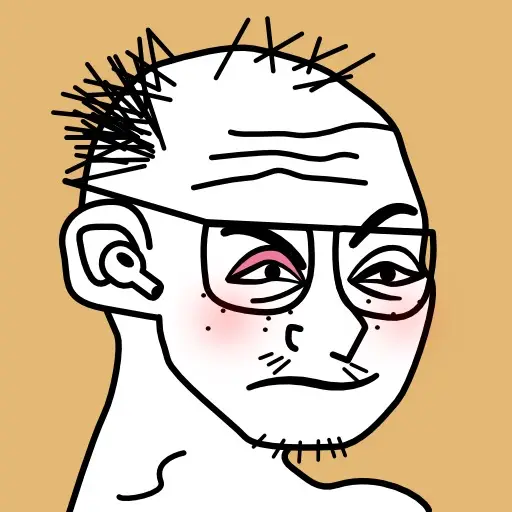 inscription aa3a20d675a3f33b0be770d68fc290ceba9f8300a941a6edecad5aa99a0d7cb3i0