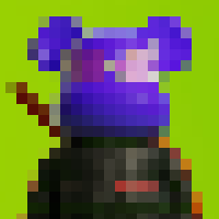 inscription aa48246f73cbb61de1c9bd3b21efb9ae12896a1dacb95c6bbb7d8a2914cbf149i0