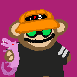 inscription aa86bd2dc79168af8a86b3b579bcaad9b82db86a8485e230da570255d095f414i0