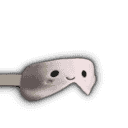 inscription ab4a4682c4435dd17ebd02528eff8bccb1eaee2896297ce2011fdcbc8778d3a9i14