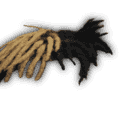 inscription ab4a4682c4435dd17ebd02528eff8bccb1eaee2896297ce2011fdcbc8778d3a9i30