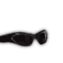 inscription ab4a4682c4435dd17ebd02528eff8bccb1eaee2896297ce2011fdcbc8778d3a9i9