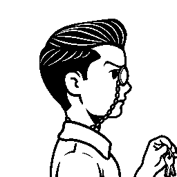 inscription ab7ad316152b778dd7f25ffa5811b7fe4384dd85d4689f6c9399c7161158f8c0i0