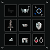 inscription abe79e3f9b1f8cffeba476f8bd3c4b54d051757f6bf9cbdd839b436b5afcc7f8i0
