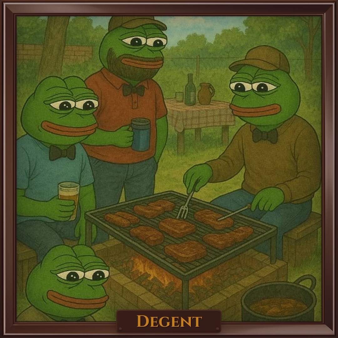 inscription abfd3b2859ca1c38dfe8186edb14746fe529ab26004ed81e901200a8660e882ei0