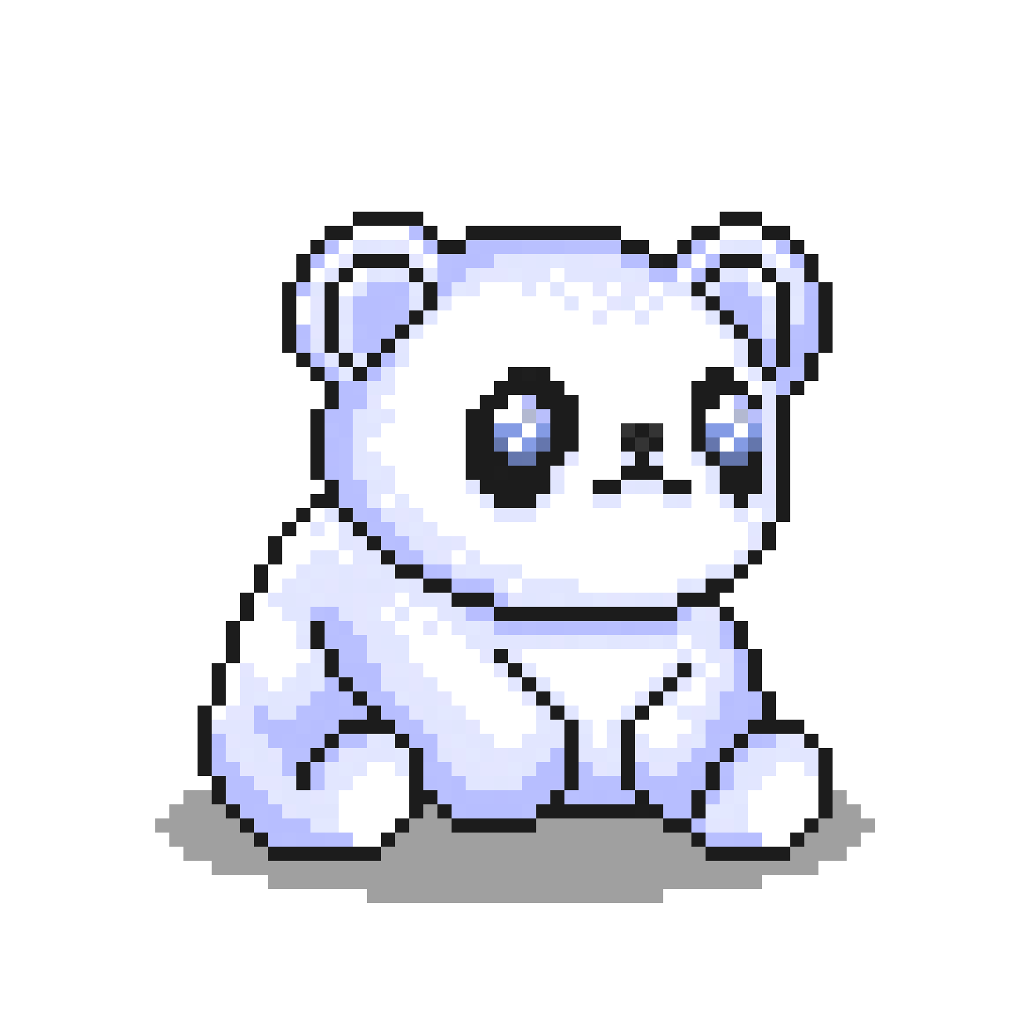 inscription ac1a028b4a9156808328cc4c0c114aae0d5acc1e363687a3f5fefa8befa1243di0