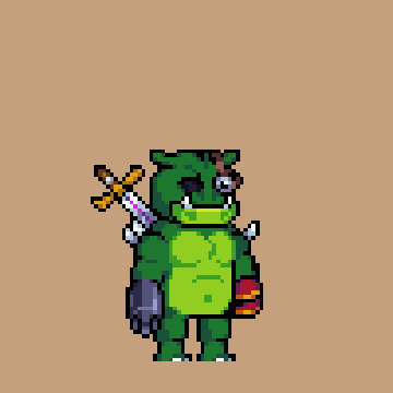 inscription ac671fca8eb6b8bd3bb2615e0b6f2aa4f2cedb57d91cce88c667ef2e6e9d6c7di0