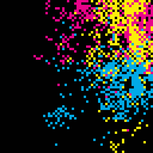 inscription ac9e9a6565d8921620512a49f1235c9cee56bc7c99adf173090331d446cd90cfi0