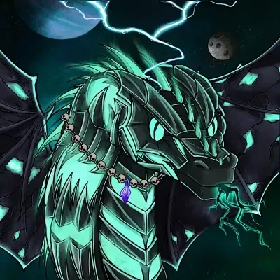 inscription aca98da9a2bbb8460e8182a4cc5239c4ec04292a8d11f2c9acf3dad16363730ai0