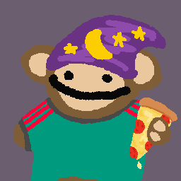 inscription acaafd23684f572a38f91a46db1a6461f9d21aab95f6ee59ba62f1894b2eed91i0