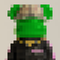 inscription ace43ca004261ec1dd66247ba8286b40474e2c828f9b4f5a6484cdeaaed8aeb4i0