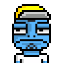 inscription ad0cb8001f1d327547937ceb7306bb9198162509d1b72b6c4b645ba964d29f00i0